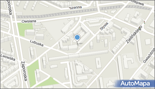 Aleksander Zimnicki, ul. Wincentego Stysia 41, Wrocław 53-525 - Przedsiębiorstwo, Firma, NIP: 8951902870