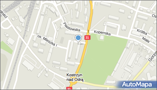 5981052848, Prywatna Praktyka Protetyczna - Tech.Dent.A.Bajor 