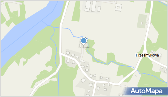 9930285295, 