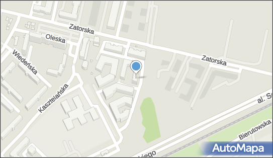 Aleksandra Czaplicka, ul. Wilanowska 65B, Wrocław 51-206 - Przedsiębiorstwo, Firma, NIP: 8951755038