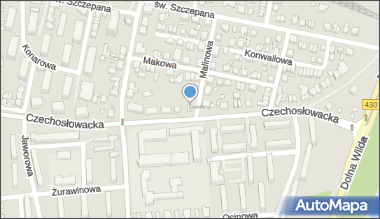 7831099884, 