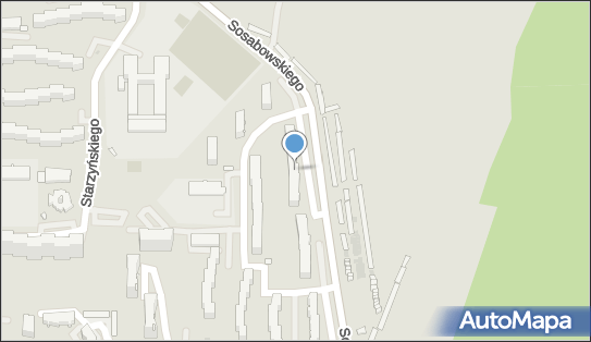 9491547562, Aleksandra Figurska Algaz 