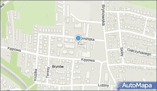 Aleksandra Grądkowska - Działalność Gospodarcza, Katowice 40-585 - Przedsiębiorstwo, Firma, numer telefonu, NIP: 6452250951