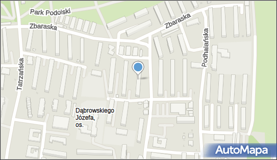 Aleksandra Harasimiuk A Harasimiuk, ul. Juliusza Kossaka 1, Łódź 93-213 - Przedsiębiorstwo, Firma, NIP: 8212341678