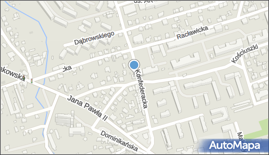 7922120590, Delikatesy 