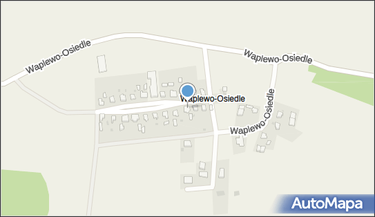 Aleksandra Jarmołowska Igatech, Waplewo-Osiedle 20 82-410 - Przedsiębiorstwo, Firma, NIP: 5792107034