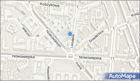 Aleksandra Jasieńska, Lwowska 7, Warszawa 00-660 - Przedsiębiorstwo, Firma, NIP: 5261575860