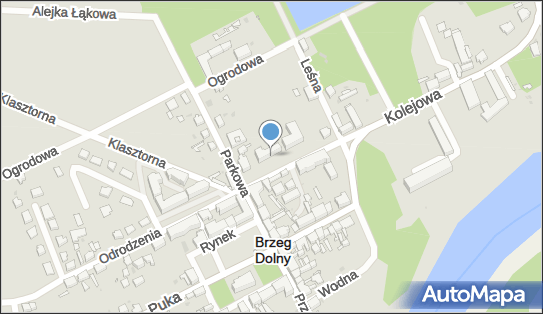 9880189163, Praktyka Lekarska Aleksandra Jawiarczyk-Przybyłowska 