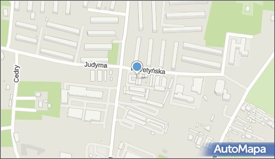 9471056890, Przedsiębiorstwo Produkcyjno-Handlowo-Usługowe Diament Aleksandra Kamieniak 