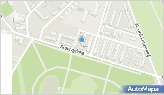 7272608280, Aleksandra Kitka Media Time 