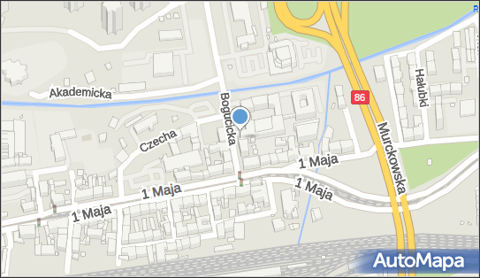 9542345987, Aleksandra Kokot Kserokatowice 
