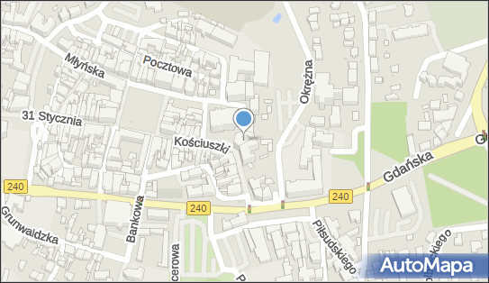 5551844512, Aleksandra Kołyszko Kancelaria Notarialna Notariusz Jadwiga Szulc-Kołyszko, Notariusz Janusz Kołyszko i Notariusz Aleksandra Kołyszko, Tłumacz Przysięgły Języka Angielskiego Aleksandra Kołyszko 