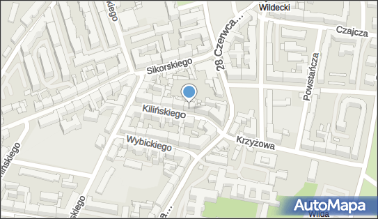7831024857, Kononowicz Aleksandra 