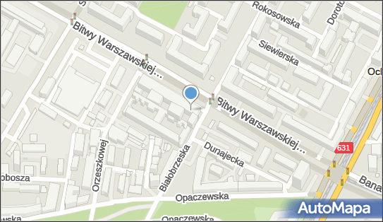 010951354, 