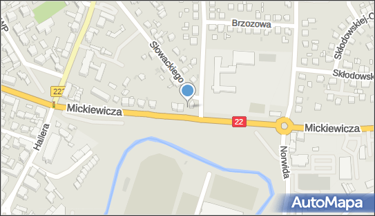 5921858950, Kramm Aleksandra 