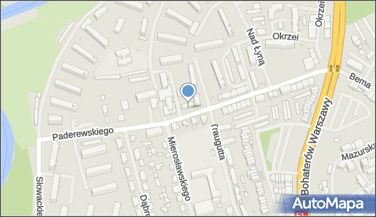 7431913370, 1.Aleksandra Kwiecińska; 2.Quick Trans Kwieciński Mariusz i Spółka 