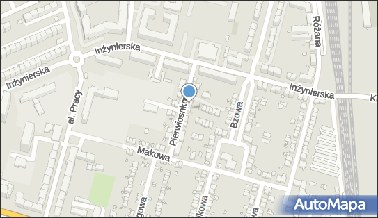 8941931516, Aleksandra Łacko 