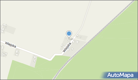6331574152, Twój Azyl Nieruchomości Aleksandra Łęcka 