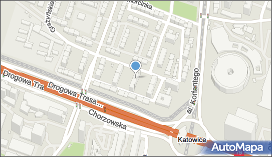Aleksandra Lukosz - Działalność Gospodarcza, Katowice 40-126 - Przedsiębiorstwo, Firma, NIP: 6341349385