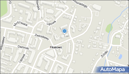Aleksandra Majkowska, ul. Gryfa Pomorskiego 46/B, Gdynia 81-572 - Przedsiębiorstwo, Firma, NIP: 5861923370
