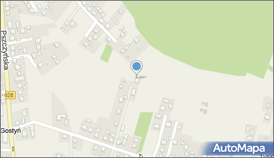 Aleksandra Michalik Przedsiębiorstwo Produkcyjno Handlowo Usługowe 43-176 - Przedsiębiorstwo, Firma, NIP: 6351648913