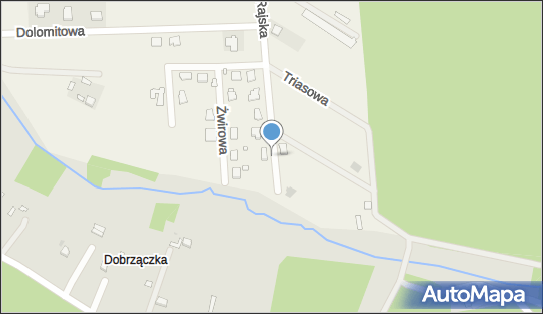 Aleksandra Mietelska, Rajska 50, Szewce 26-052 - Przedsiębiorstwo, Firma, NIP: 9591992907