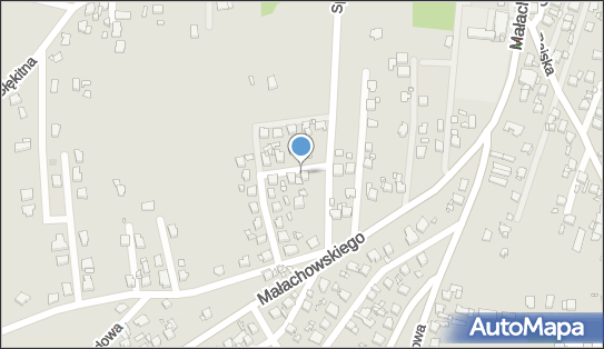 6422563585, Paryż Aleksandra 