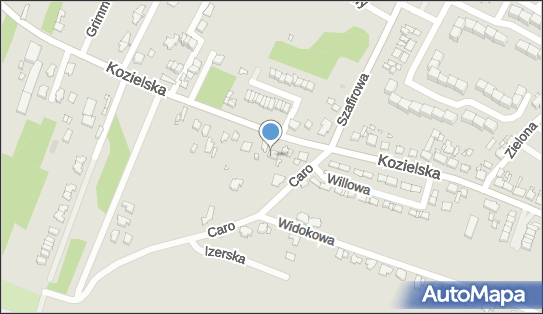 Aleksandra Pietkiewicz - Działalność Gospodarcza, Gliwice 44-100 - Przedsiębiorstwo, Firma, NIP: 6311030710