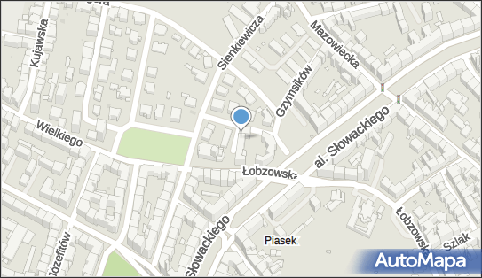 243207649, Aleksandra Rejowicz All-Maps 