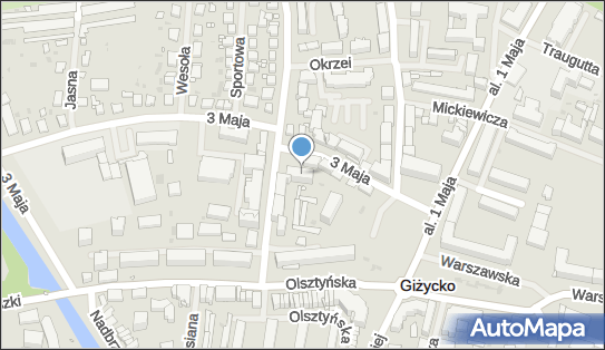 8451949437, Aleksandra Rudy Senso Mobilny Salon Kosmetyczny 