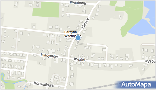 Aleksandra S School Angielski Na Różnych Poziomach MGR Aleksandra Sachajko 43-391 - Przedsiębiorstwo, Firma, numer telefonu, NIP: 5471555467