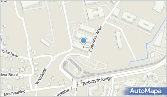 9591484329, Aleksandra Sionkowska-Kapiec Przedsiębiorstwo Usługowo-Handlowe 