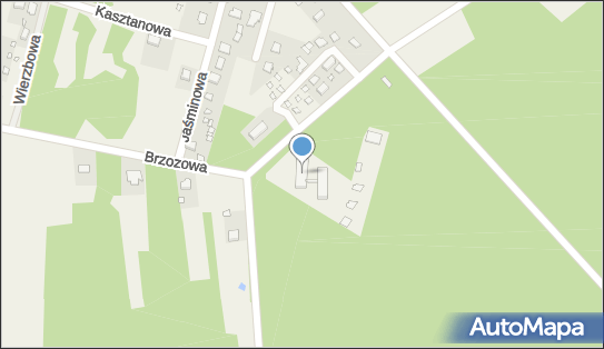Aleksandra Sosnowska Czyścik.com, Borków 64A, Borków 26-021 - Przedsiębiorstwo, Firma, NIP: 8531376096