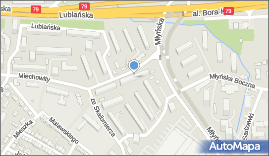 Aleksandra Surdek, ul. Macieja Miechowity 10, Kraków 31-469 - Przedsiębiorstwo, Firma, NIP: 8733183259