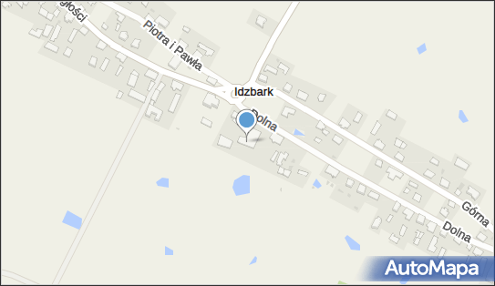 7411912611, Usługi Kancelaryjno-Biurowe 