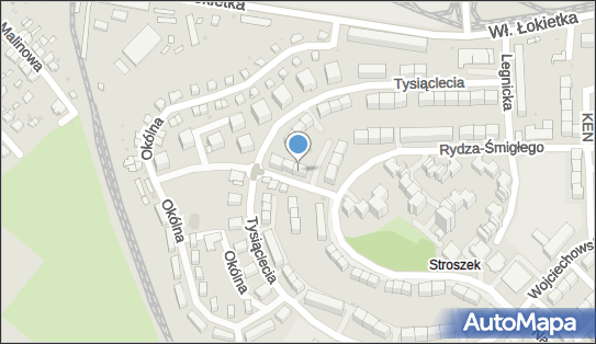 6262165633, Turczyńska Aleksandra 