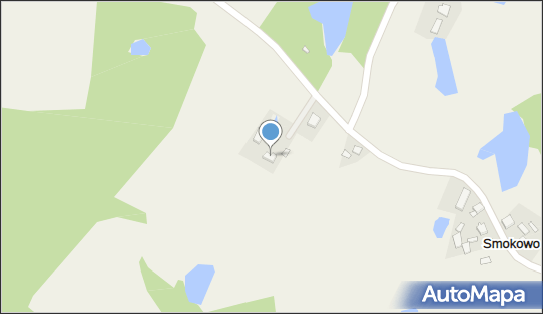 5781455872, Aleksandra Wagner-Tempska 