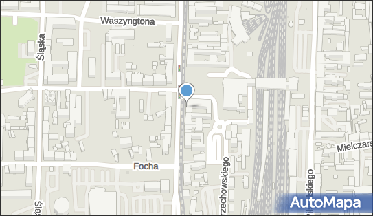 Aleksandra Walaszczyk, Aleja Wolności 27, Częstochowa 42-202 - Przedsiębiorstwo, Firma, NIP: 5732277962