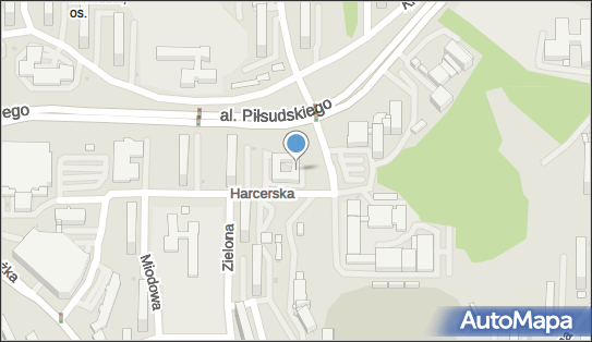 6331408850, Waloszek Aleksandra 