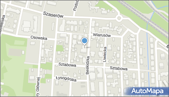 Aleksandra Wejdelek Doradztwo Prawne, ul. Beskidzka 29, Warszawa 04-287 - Przedsiębiorstwo, Firma, NIP: 1132713660