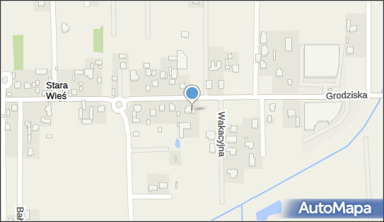 812569510, Aleksandra Winiarska Media Cars 