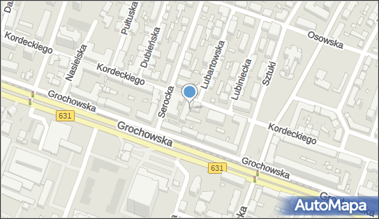 Aleksandra Włodarczyk Doradztwo Prawne, Warszawa 04-330 - Przedsiębiorstwo, Firma, NIP: 8733121465