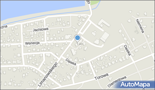 Aleksandra Wolarz Hotel Borowianka, ul. Bolesława Limanowskiego 134 63-400 - Przedsiębiorstwo, Firma, NIP: 6221239518