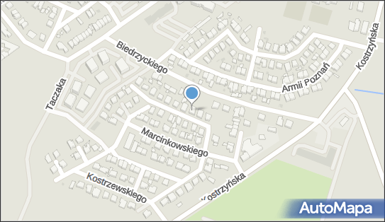 7841004448, Aleksandrowicz Horbik Elżbieta Elisabeth Travel Agency 