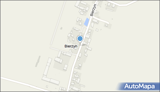 9140008437, Przedsiębiorstwo Handlowo-Usługowe 