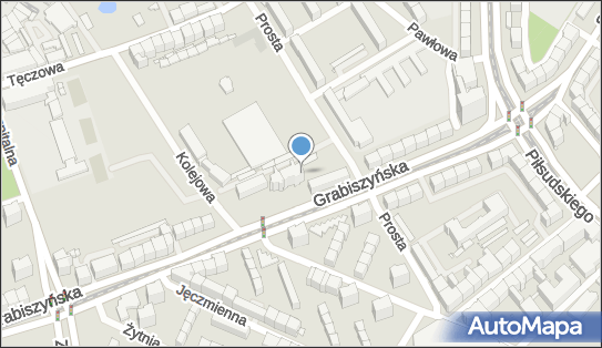 Aleksandruk, ul. Grabiszyńska 35, Wrocław 53-501 - Przedsiębiorstwo, Firma, NIP: 8991039957