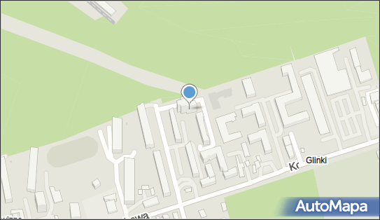 Aleksdent, Kościuszkowców 80A, Warszawa 04-552 - Przedsiębiorstwo, Firma, numer telefonu, NIP: 9521263445