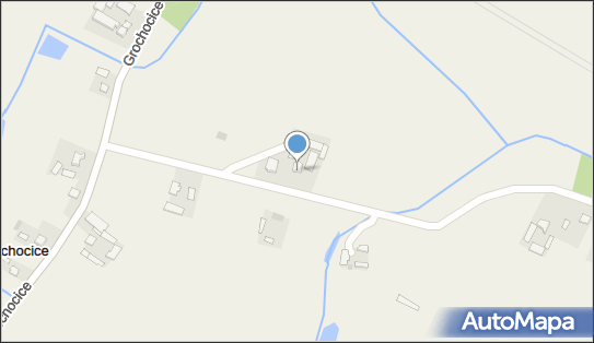 8630000342, Aleksy Sobótka Firma Handlowa 