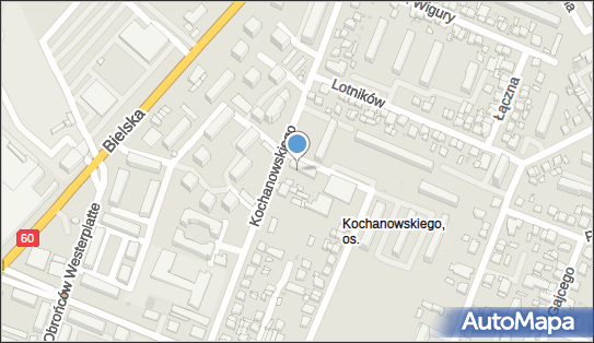 7741152847, Alekszndra-Studio Paznokci Akrylowych Nowak Aleksandra 