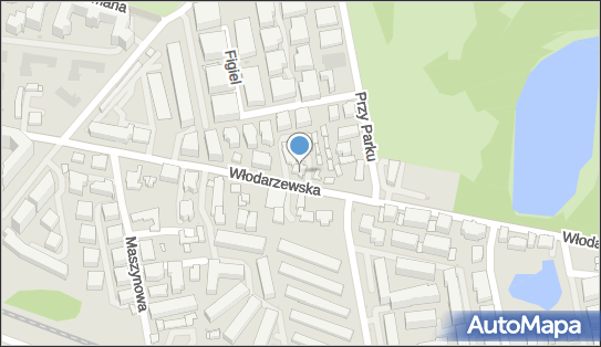 Alentynka, Włodarzewska 60, Warszawa 02-384 - Przedsiębiorstwo, Firma, NIP: 5262748854
